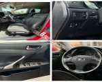 продам Lexus IS 200 в пмр  фото 3