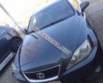 продам Lexus IS 200 в пмр  фото 1