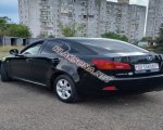 продам Lexus IS 200 в пмр  фото 3