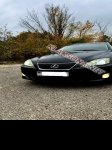 продам Lexus IS 200 в пмр  фото 6