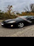 продам Lexus IS 200 в пмр  фото 5