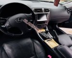 продам Lexus IS 200 в пмр  фото 1