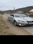 продам Lexus IS 200 в пмр  фото 3