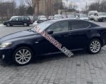 продам Lexus IS 200 в пмр  фото 4