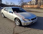 продам Lexus IS 200 в пмр  фото 1