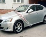 продам Lexus IS 200 в пмр  фото 1