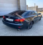 продам Lexus IS 200 в пмр  фото 4