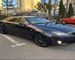 продам Lexus IS 200 в пмр  фото 6