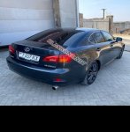 продам Lexus IS 200 в пмр  фото 4