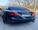 продам Lexus IS 200 в пмр  фото 1
