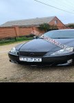 продам Lexus IS 200 в пмр  фото 4