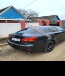 продам Lexus IS 200 в пмр  фото 2