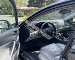 продам Lexus IS 200 в пмр  фото 3