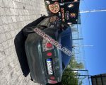 продам Lexus IS 200 в пмр  фото 1