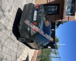 продам Lexus IS 200 в пмр  фото 5