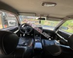 продам Lexus IS 200 в пмр  фото 6