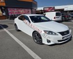 продам Lexus IS 200 в пмр  фото 2