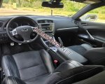 продам Lexus IS 200 в пмр  фото 5