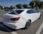 продам Lexus IS 200 в пмр  фото 1