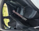 продам Lexus IS 200 в пмр  фото 6