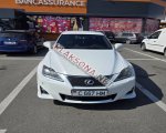 продам Lexus IS 200 в пмр  фото 4