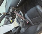 продам Lexus IS 200 в пмр  фото 3
