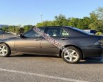 продам Lexus IS 200 в пмр  фото 5