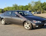 продам Lexus IS 200 в пмр  фото 4