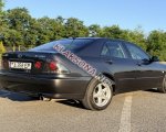 продам Lexus IS 200 в пмр  фото 2