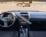 продам Lexus IS 200 в пмр  фото 3