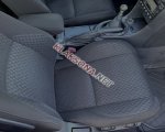продам Lexus IS 200 в пмр  фото 1