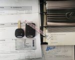 продам Lexus IS 200 в пмр  фото 6