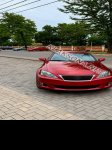 продам Lexus IS 200 в пмр  фото 5
