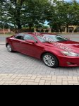 продам Lexus IS 200 в пмр  фото 4