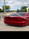 продам Lexus IS 200 в пмр  фото 2