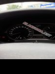 продам Lexus IS 200 в пмр  фото 3