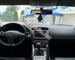 продам Lexus IS 200 в пмр  фото 1