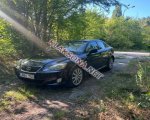 продам Lexus IS 200 в пмр  фото 3