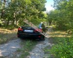 продам Lexus IS 200 в пмр  фото 2
