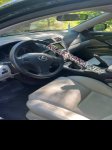 продам Lexus IS 200 в пмр  фото 1