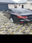 продам Lexus IS 200 в пмр  фото 2