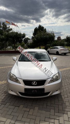 продам Lexus IS 250в пмр  фото 4