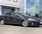 продам Lexus IS 250 в пмр  фото 4