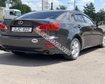 продам Lexus IS 250 в пмр  фото 2