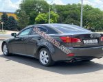 продам Lexus IS 250 в пмр  фото 1