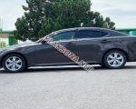 продам Lexus IS 250 в пмр  фото 6