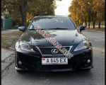 продам Lexus IS 250 в пмр  фото 1