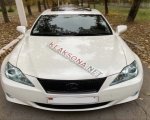 продам Lexus IS 250 в пмр  фото 1