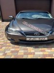 продам Lexus IS 250 в пмр  фото 2