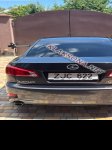 продам Lexus IS 250 в пмр  фото 3